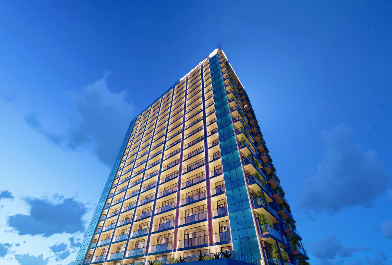 La Batumi Familia