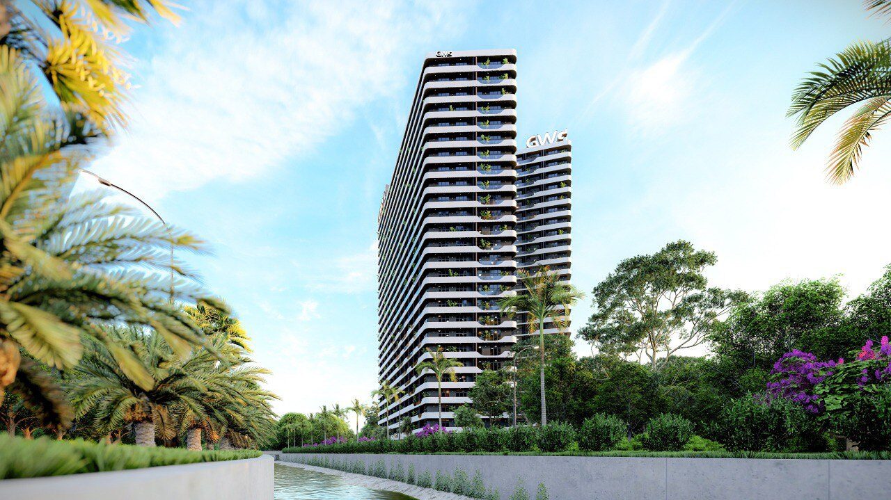 GWG Batumi
