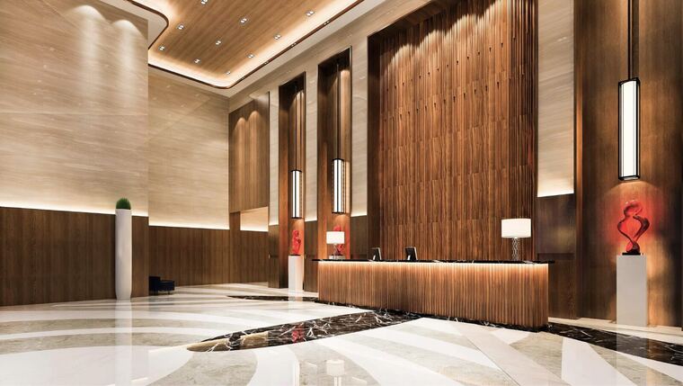OKTO Art House — 4