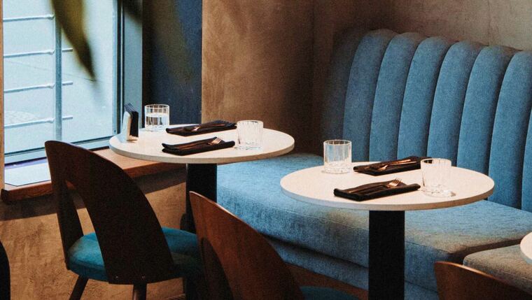OKTO Art House — 5