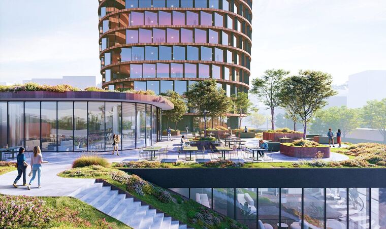 Domus Nea — 3