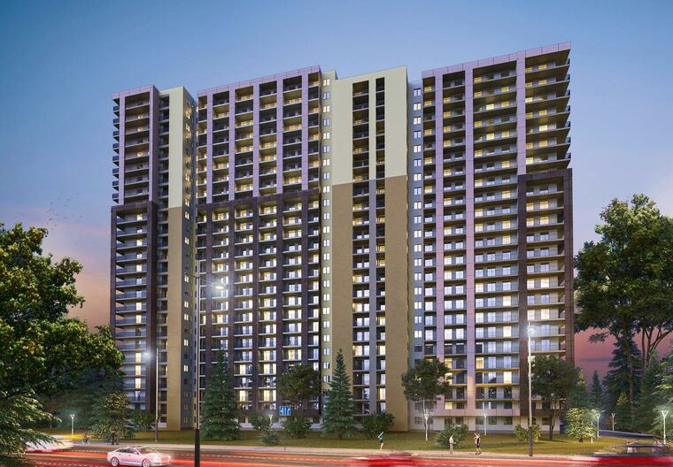 Archi Kikvidze — 3