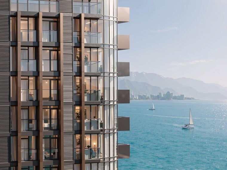Alliance Renaissance — 4